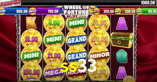 Jogos Exclusivos ss33