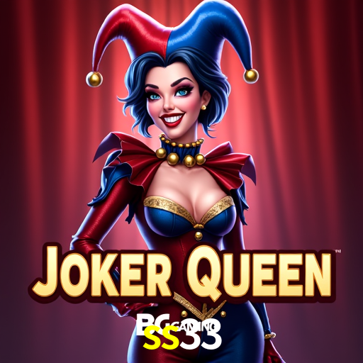 Apostas de Futebol ss33