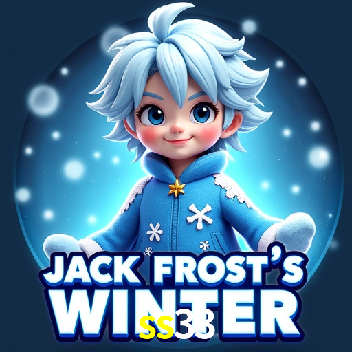 Experiência VIP ss33