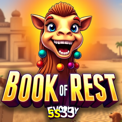 Estratégias Crash Games ss33