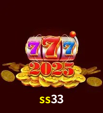 Sistemas de Segurança ss33