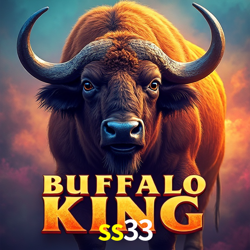 Apostas de Basquete ss33