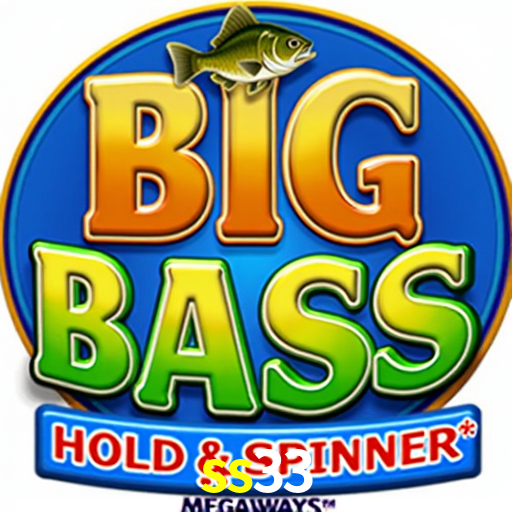 Provedores de Jogos ss33