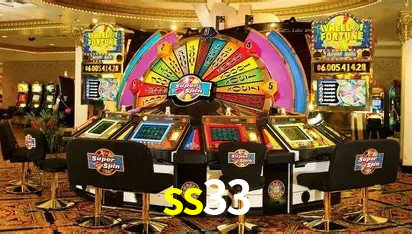 Design Responsivo ss33