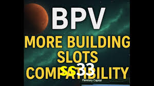 Bônus Diários ss33