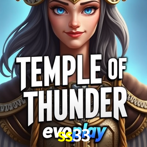 Estatísticas Esportivas ss33