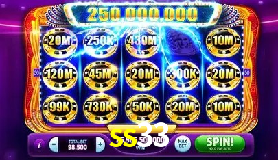 Promoções Sazonais ss33