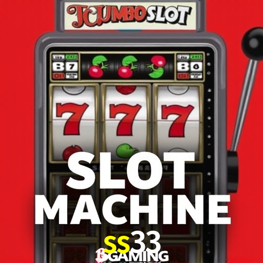 Apostas de Tênis ss33