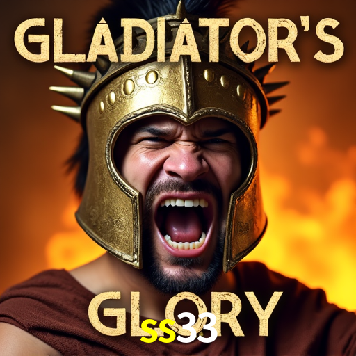 Estatísticas do Jogo ss33