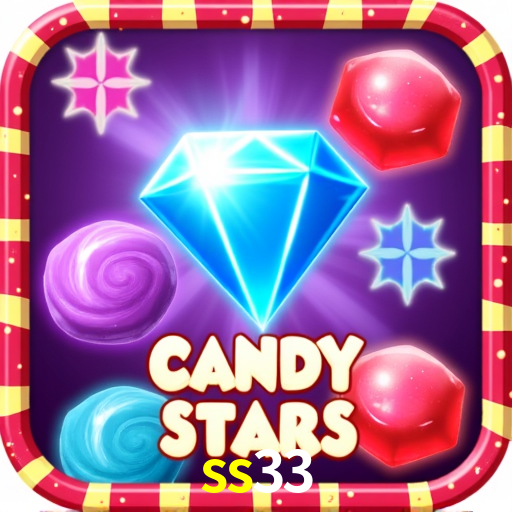 Bônus de Boas-vindas ss33