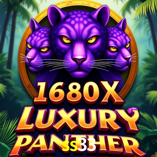 Avaliações dos Jogadores ss33