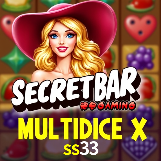 Cadastro Rápido ss33