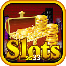 PIX Instantâneo ss33