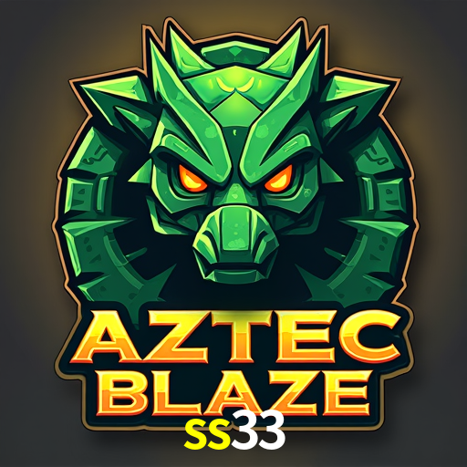 Recursos de Bônus ss33