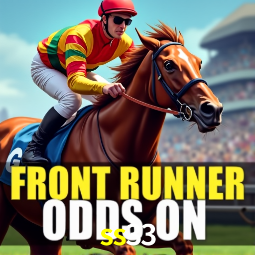 Estatísticas Crash Games ss33