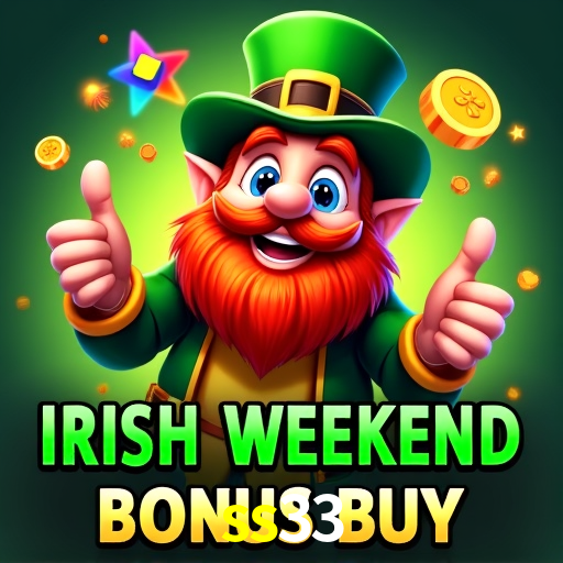 Gates of Olympus ss33